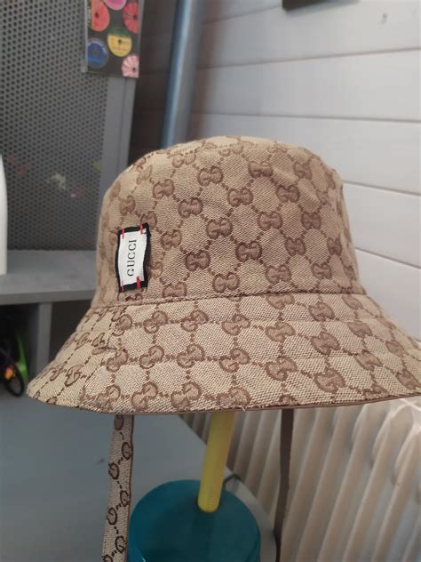 aliexpress gucci reddit.